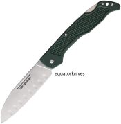 ON4305 Ontario Camp Plus Santoku Lockback