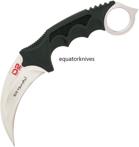 UC2977D2 Honshu Karambit