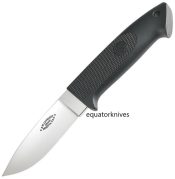 BE79178 Beretta Loveless Hunter Fixed Blade