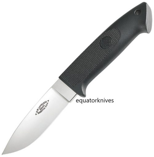 BE79178 Beretta Loveless Hunter Fixed Blade