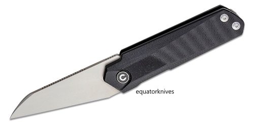 CIVC20005B1_1