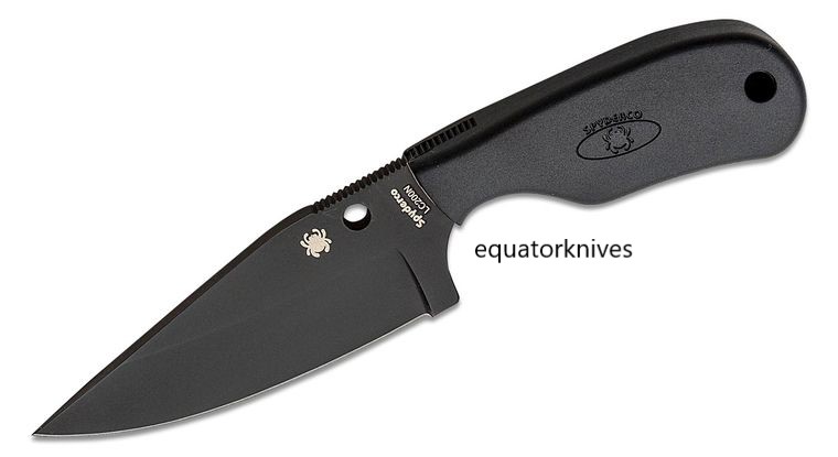FB48PBBK
