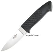 BE79495 Beretta Loveless Skinner
