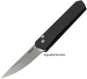 BO01BO254 Boker Auto Kwaiken Compact Button
