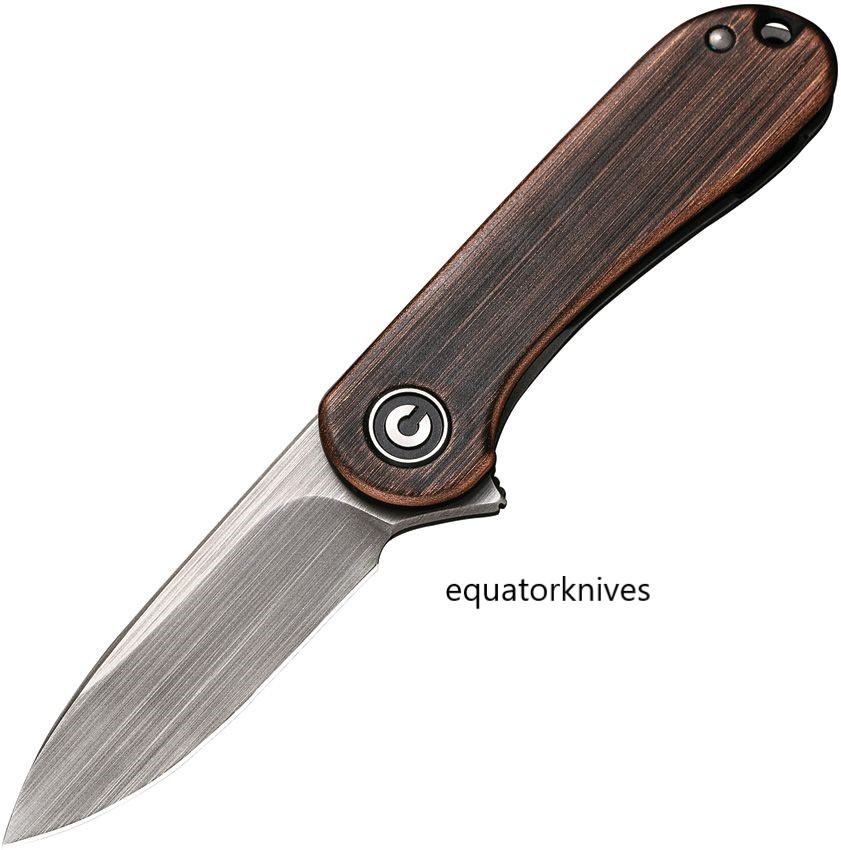 CIVC18062Q2