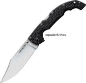 CS29AXC Cold Steel Voyager XL Lockback