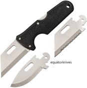 CS40A Cold Steel Click N Cut