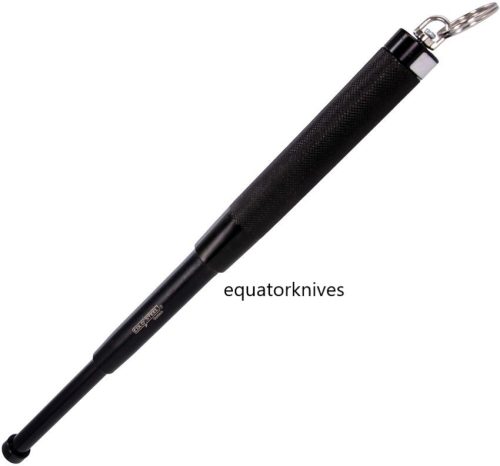 CSBT12 Cold Steel Expandable Baton