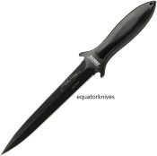 RB9434 Rambo Boot Knife