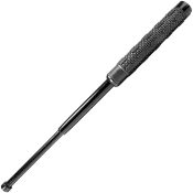 SWBAT16HCP Smith & Wesson Collapsible Baton 16in