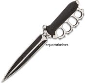 UC3381 United Cutlery M48 Liberator Trench Knife