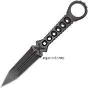 UC3442 United Cutlery M48 OPS Tanker Dagger