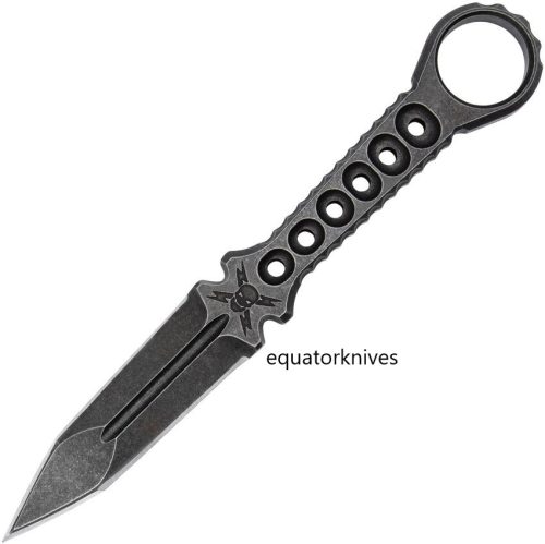 UC3442 United Cutlery M48 OPS Tanker Dagger