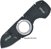 WAL50794 Walther Framelock