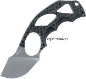 WAL50823 Walther Tactical Skinner