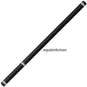 CS91EA Cold Steel Balicki Escrima Trainer