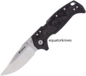 CSFL35DPLCXC Cold Steel Engage Atlas Lock XHP Limited