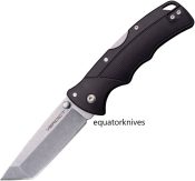 CSFLC3TSS Cold Steel Verdict Lockback