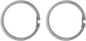 N05347 Nite Ize O-Series Gated Key Ring