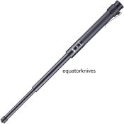 NXN16CL NEX 16 Walker Baton Leather