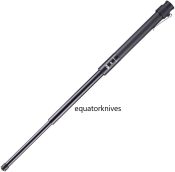 NXN20CL NEX 20 Walker Baton Leather