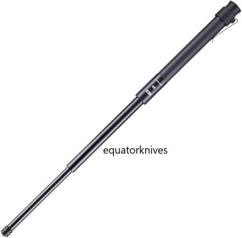 NXN20CL NEX 20 Walker Baton Leather