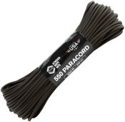 RG1307H Parachute Cord Stealth Olive