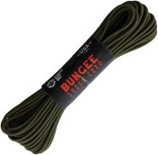 RG1319H Atwood Rope Bungee Shock Cord OD Green per meter
