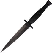 SBBL3BK Spartan Blades George Raider Dagger