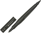 SWPENBKCP Smith & Wesson Black Tactical Defense Pen