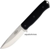 FNF1XELMAX Fallkniven F1 Survival Knife Elmax