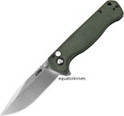 J1927MGN CJRB Chord AR-RPM9 Micarta