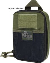 MX261 Maxpedition Fatty Pocket Organizer