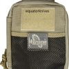 MX261 Maxpedition Fatty Pocket Organizer - Image 2