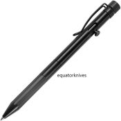 RITRBK16 Rite in The Rain Bolt-Action Pen