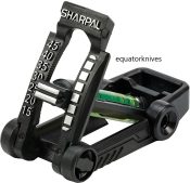 SHP194H Sharpal Holdbubble Sharpening Guide