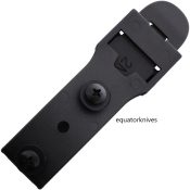 ANVMOLLE60 ANV MOLLE Clip 60mm
