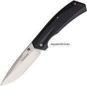 KS1364 Kershaw Tarheel Linerlock