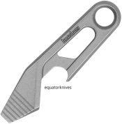 KS8830X Kershaw Recap Keychain Tool