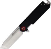 SW1193145 Smith and Wesson Big Benji Framelock