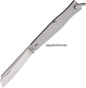 CCM2203 CIMO Slip Joint Traditional