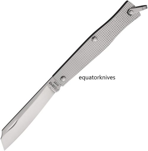 CCM2203 CIMO Slip Joint Traditional