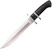 CS35AR Cold Steel San Mai Black Bear Classic