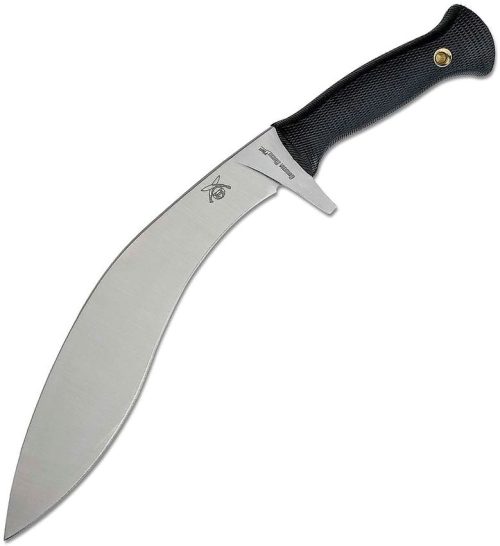 CS39LMC4 Cold Steel Gurkha Kukri Plus