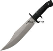 CS39LSWBA Cold Steel Marauder Bowie