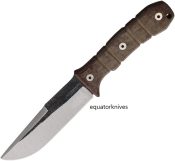 CTK18271054C Condor Tactical P.A.S.S. Chute Knife