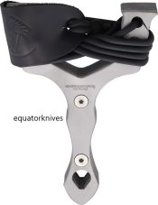 CTK28415SS Condor Exoskeleton Slingshot