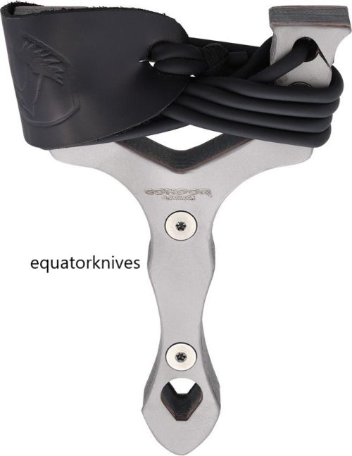 CTK28415SS Condor Exoskeleton Slingshot