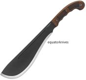 CTK3955122HC Condor Departure Bolo Machete