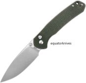 J1925LODG CJRB Large Pyrite Button Lock OD